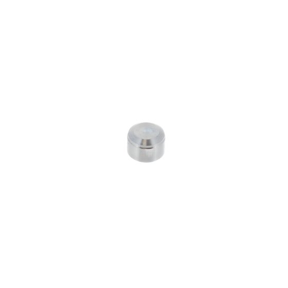 Blind Plug for Kubota B1550D, B1550E Tractors - OEM No. 15261 96880