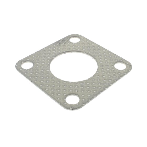 Muffler Gasket for Kubota R310, R400, R410 Loader - OEM No. 15263 12370