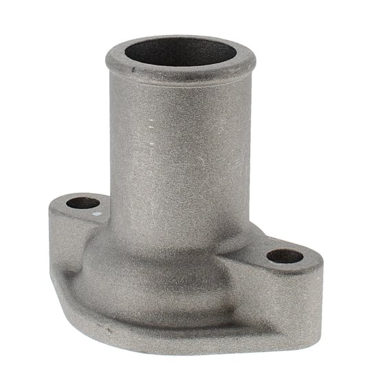 Thermostat Cover for Kubota U50-3, U50-5 Mini Excavator - OEM No. 15321 73260