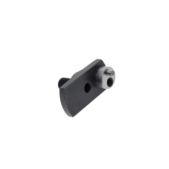 Crank Base Complete for JR3060T, JR3070CT Reciprocating Saws - 154546-9