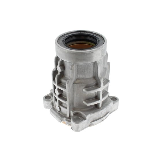 Barrel Complete for Makita HR4001C, HR4011C Rotary Demolition Hammers - OEM No. 154621-1