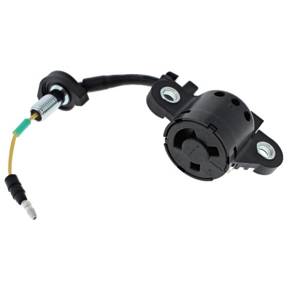 Oil Switch Assembly for Honda Machine - 15510 ZE1 043