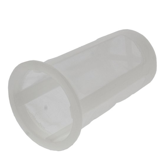 Fuel Tank Strainer for Takeuchi TB125 Mini Excavator - OEM No. 15521-00320
