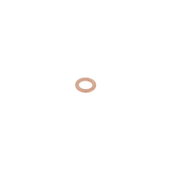 Gasket for Kubota KX36-2, KX36-3, KX41-2, KX41-3 Mini Excavator - OEM No. 15601 96650