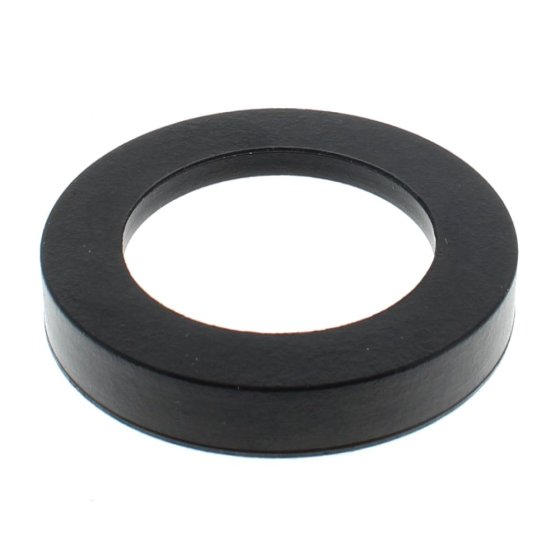 Packing Oil Filler for Honda GD320 Engine - Genuine Honda Part - 15625-ZE8-000
