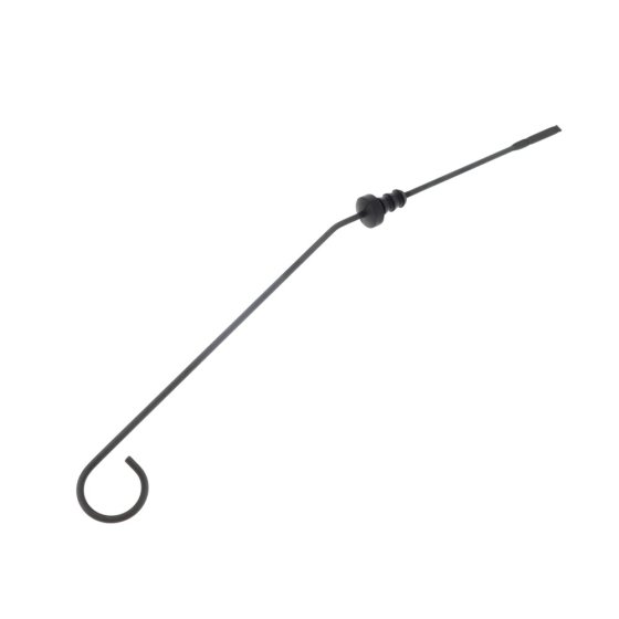 Oil Lever Gauge for Honda GX670 (GCAM), GX690 (GDACK) Engines - 15655 ZJ1 861
