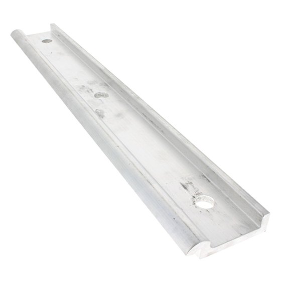 Aluminium Clamping Strip for Belle Easy Screed Pro - 157.0.004