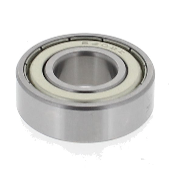 Small Bearing for Belle Easy Screed Pro - Genuine Belle Part - 157.0.029