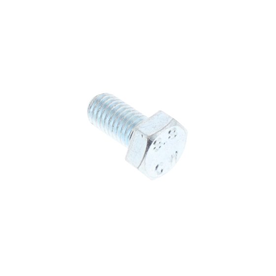 Bolt for Belle Easy Screed 200 Concrete Equipment - OEM No. 1570324