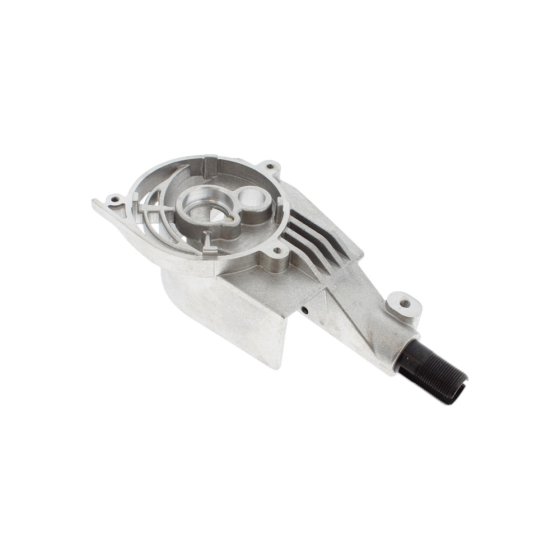 Gear Housing for Makita 9030 Belt Sander - OEM No. 157858-9