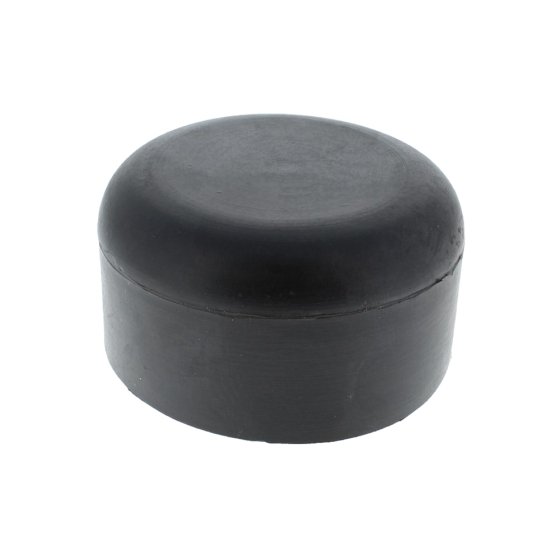 Bottom Dust Cap for Centre Pivot on Terex TA6 & PT9000 Dumpers - OEM No. 1583 1118