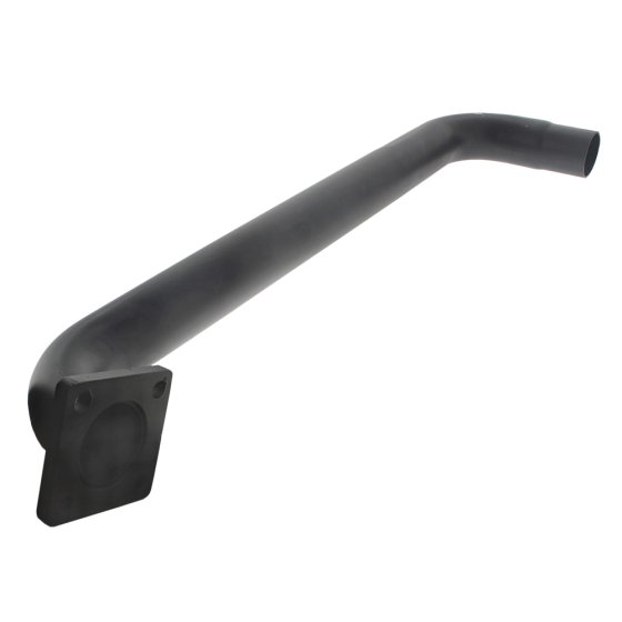 Down Pipe for Terex Machines - OEM No. 1583 1534