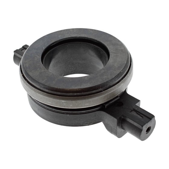 Clutch Release Bearing for Terex TA3 Dumper - OEM No. 1583-1551