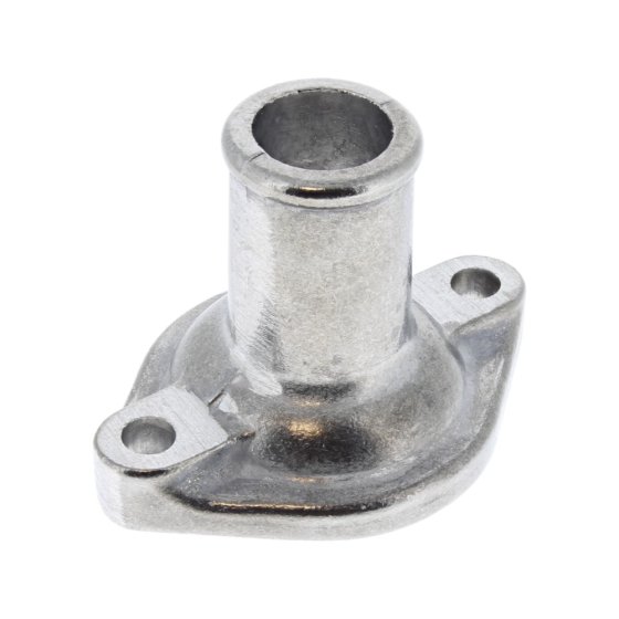 Cover, Thermostat for Kubota K008-3, U10-3, K008 Mini Excavators - 15841 73260