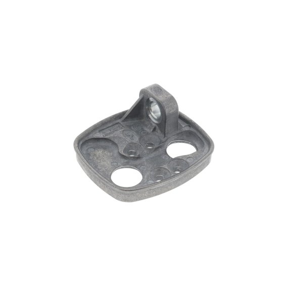 Fulcrum For Mecalac TA3, TA3H Dumpers - OEM No. 1584-1210F