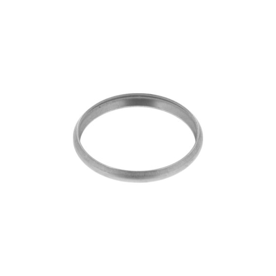 Crush Ring for Terex TA5, TA6, TA7 Dumper - OEM No. 1585-1424
