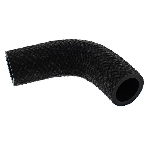 Water Pipe for Kubota G1700, GT950, G1900-S Rider Mowers - OEM No. 15881 72870
