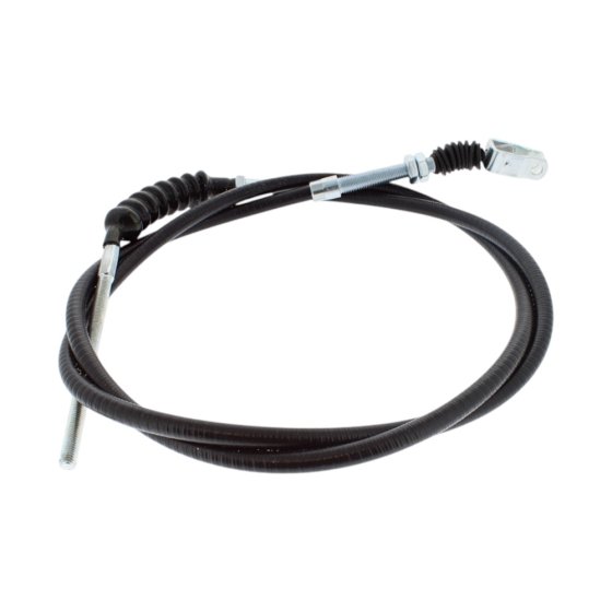 H/Brake Cable for Benford TA9, TA9S, PT10000 Dumpers - 1594 1400