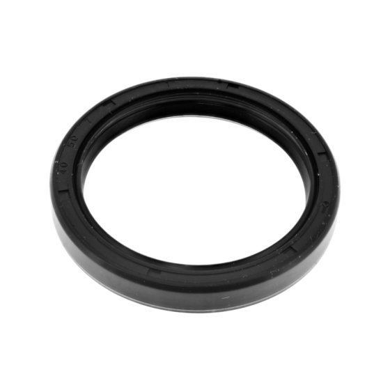 Lip Seal for Terex HD850, HD1000 Dumper - OEM No. 1595 1086