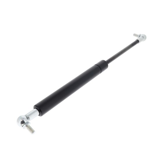 Gas Strut for Terex TA2EH Excavators - OEM No. 15971089
