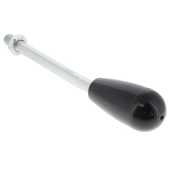 Handle for Terex Machines - OEM No. 1597 1175H
