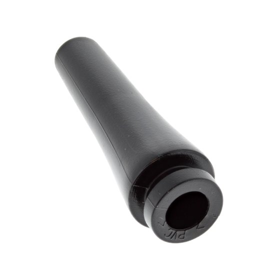 Grommet for Bosch GSC 12V-13 Portable Metal Shearss - 1600703032