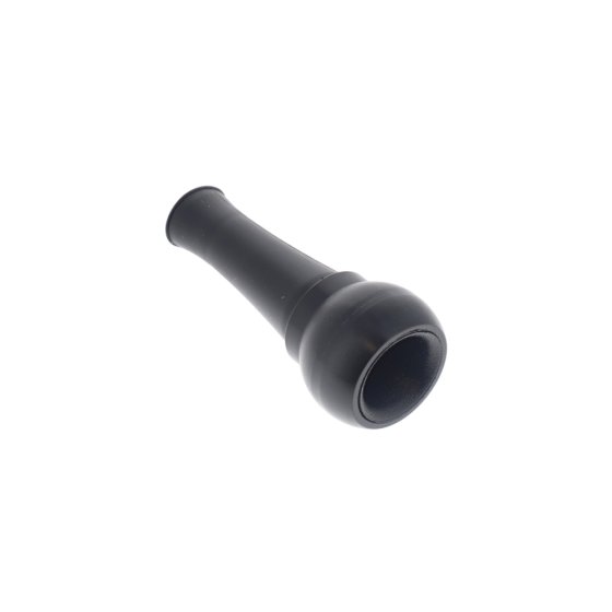 Grommet for Bosch GOF 1250 CE Router - OEM No. 1600703035