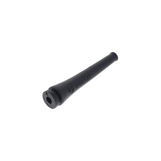 Grommet for Bosch GWS 20-230 H Angle Grinder - OEM No. 1600703036