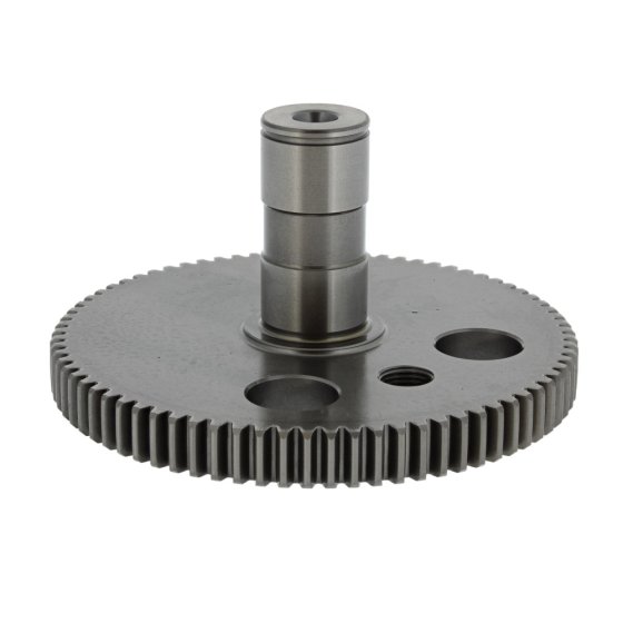 Eccentric Cog Wheel for Bosch GSH 11 VC Demolition Hammers - 1600A005A4