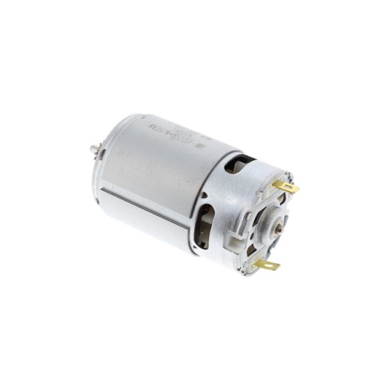 Brushless Dc Motor for Bosch GSB 120-LI Cordless Combi Drills - 1600A00DM8
