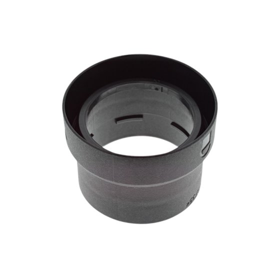 Guide Sleeve for Bosch GBH 18V-26 F, GBH 2-26 F Rotary Hammers - 1600A00NC8