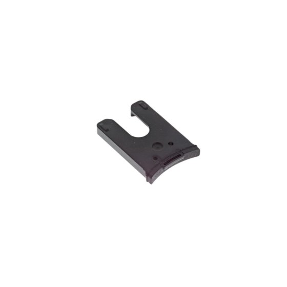 Housing for Bosch GLL 3-80 C, GLL 3-80 CG Line Lasers - 1600A00NN2