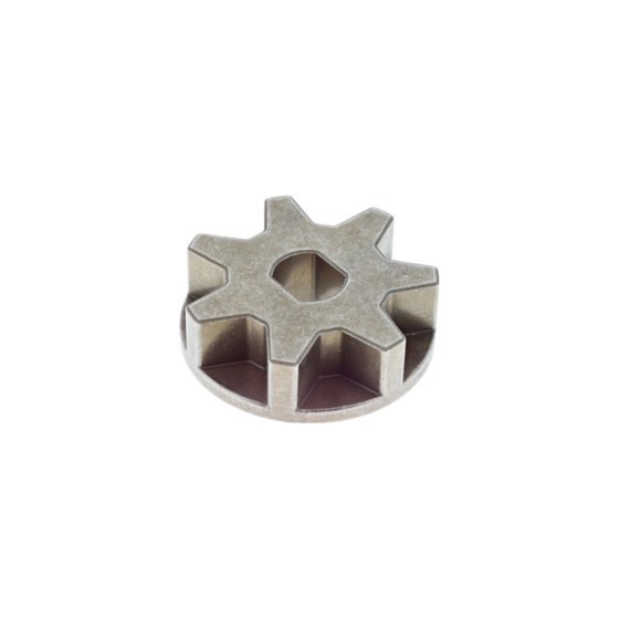 Sprocket wheel for Bosch UniversalChain 35 Electric Chainsaws - 1600A015D2