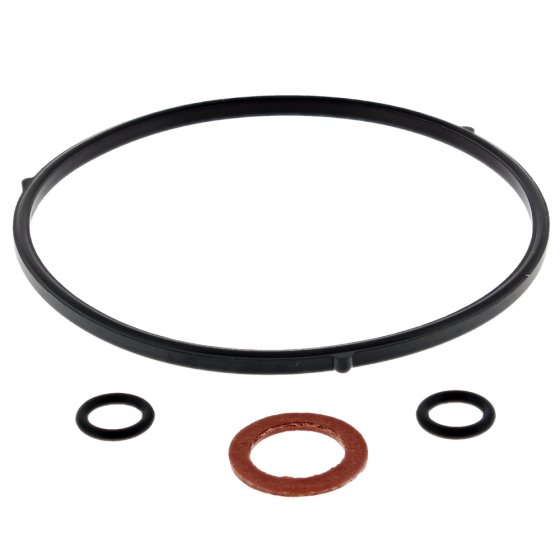 Carburettor Gasket for Honda EB2000I, EB2000IT1, EU1000I Generators - 16010-ZM7-D01