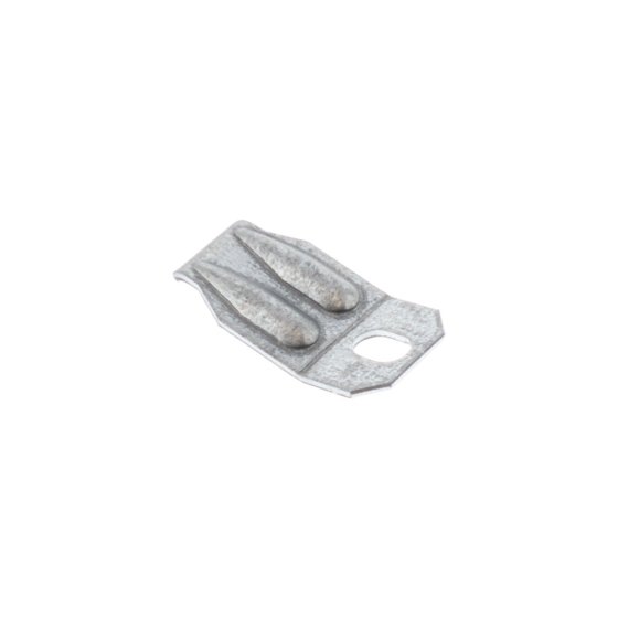 Fastening Clamp for Bosch GBH 5-40 D, GBH 5-40 DCE Rotary Hammer - 1601302019
