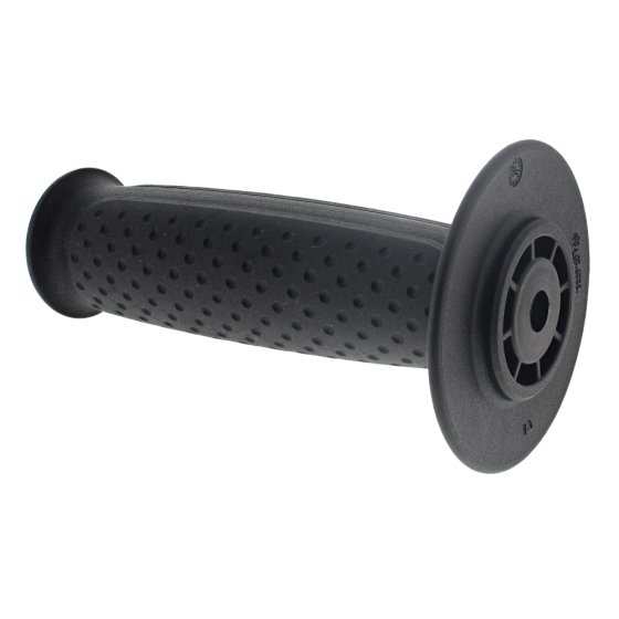 Auxiliary Handle for Bosch GBH18 GBH36 Rotary Hammers - 160202507H
