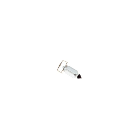 Valve-Float for Kawasaki FA076D, FC150V, FD440V Engines - 160302083
