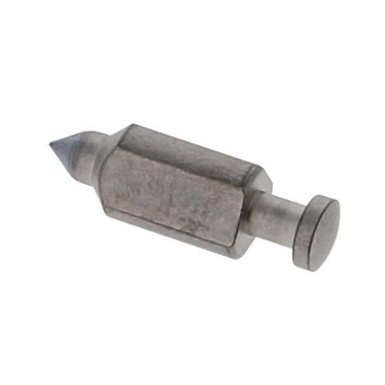 Valve-Float for Kawasaki FH430V, FH480V Engine - OEM No. 160307003