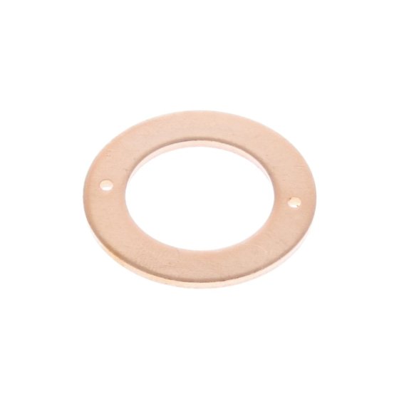 Washer for Kubota K008-3, KX36-2, KX41-2, KX016-4 Mini Excavators - 16032 94040
