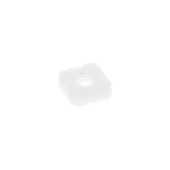 Filter for Honda GX25 (GCAAM), GX25 (GCABK), GX25T (GCALT) Engines - 16035-ZM3-802