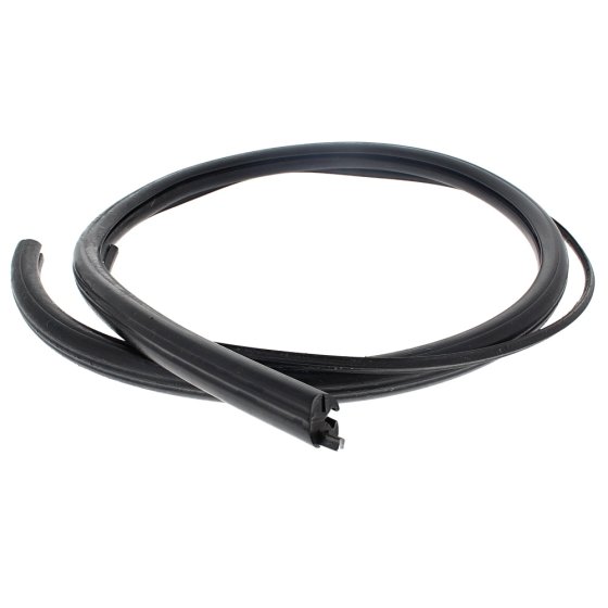 Seal for Atlas Copco QAS 60 Generators - 1604 4541 00