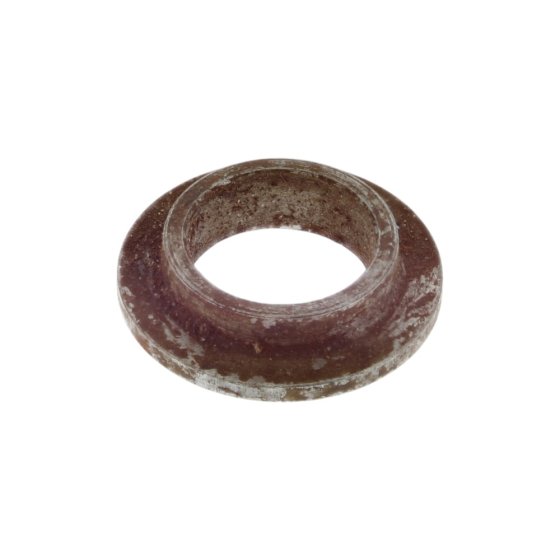 Valve Collar Top for Jap Model 4F Engines - 16044