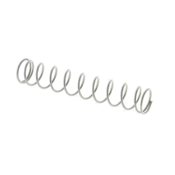 Compression Spring for Bosch BOSCH AKE 35-19 S Chainsaw - OEM No. 1604617008