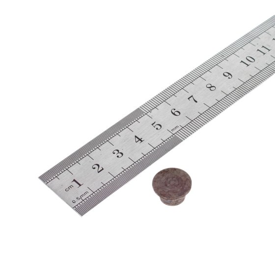 Tappet Cap for Jap Model 4f Industrial Engine - 16051/62
