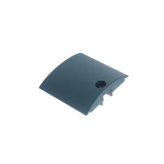 Sealing Cap for Bosch GWS 22-180 H, GWS 22-230 H Angle Grinders - 1605500206