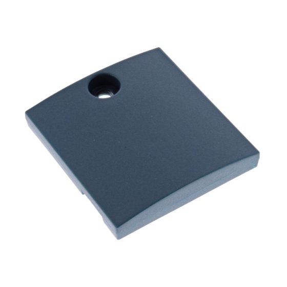 Sealing Cap for Bosch GWS 20-230 H Angel Grinders - 1605500233