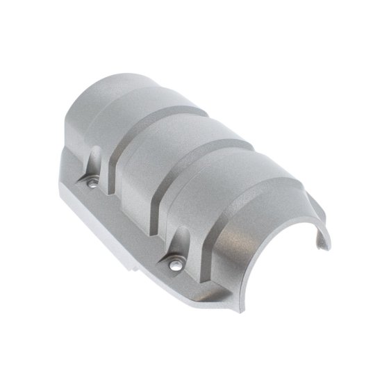 Housing Cover for Bosch GSH5CE Demolition Hammer - 16055002EP