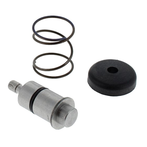 Push-Button for Bosch GWS20-230 GWS22-180 Angle Grinders - 1607000354