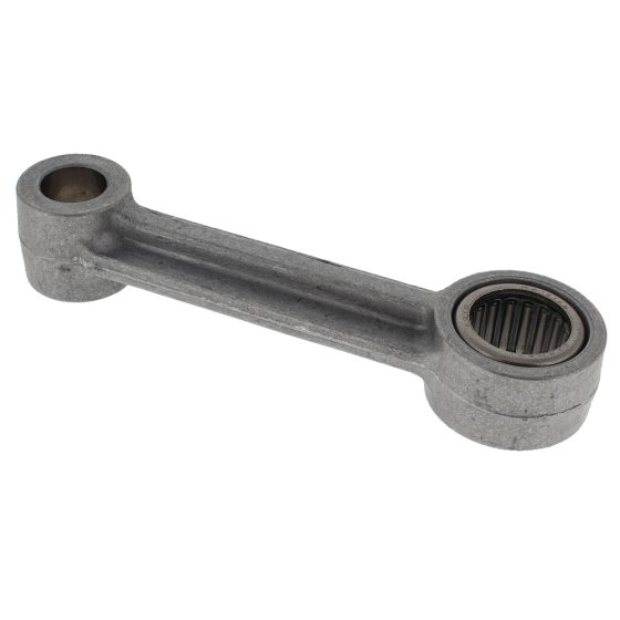 Connecting Rod for Bosch GSH 16-28 Demolition Hammer - 1607000C3P