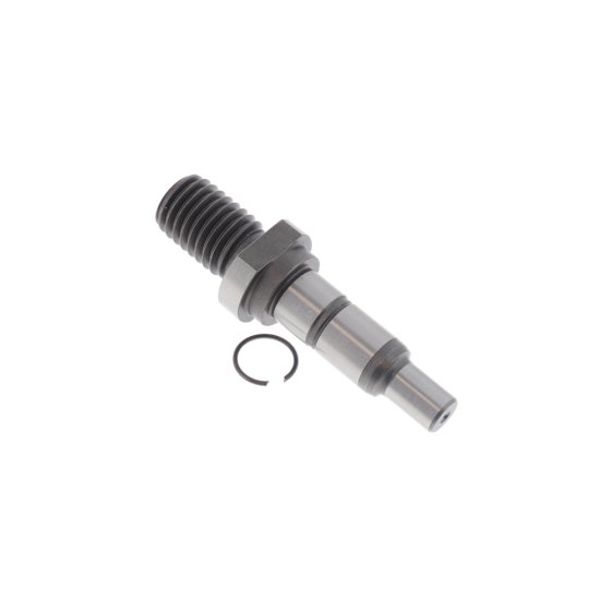 Grinding Spindle for Bosch GWS 11-125 Angle Grinder - OEM No. 1607000D6A
